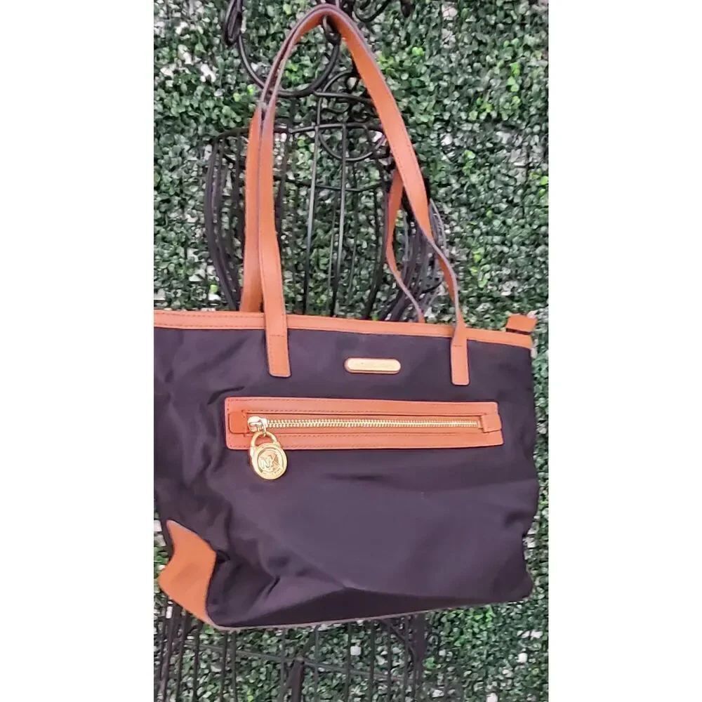Michael Kors tote